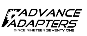 Advance Adapters